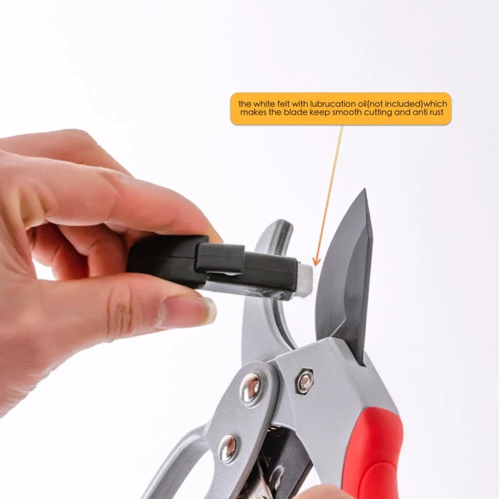 Bonsai Branch Pruner