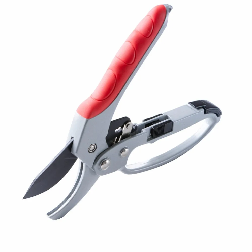 Bonsai Branch Pruner