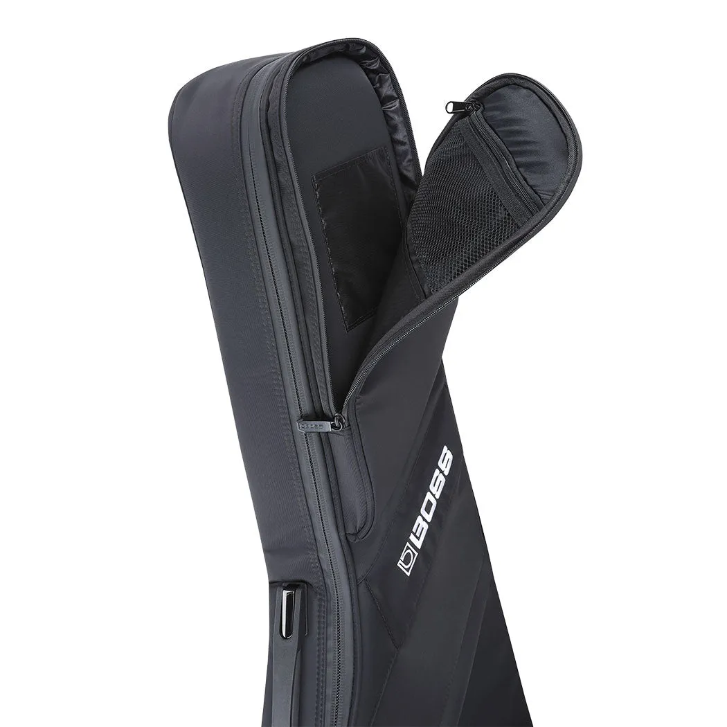 BOSS CB-EG20 Professional Electric Guitar Gig Bag