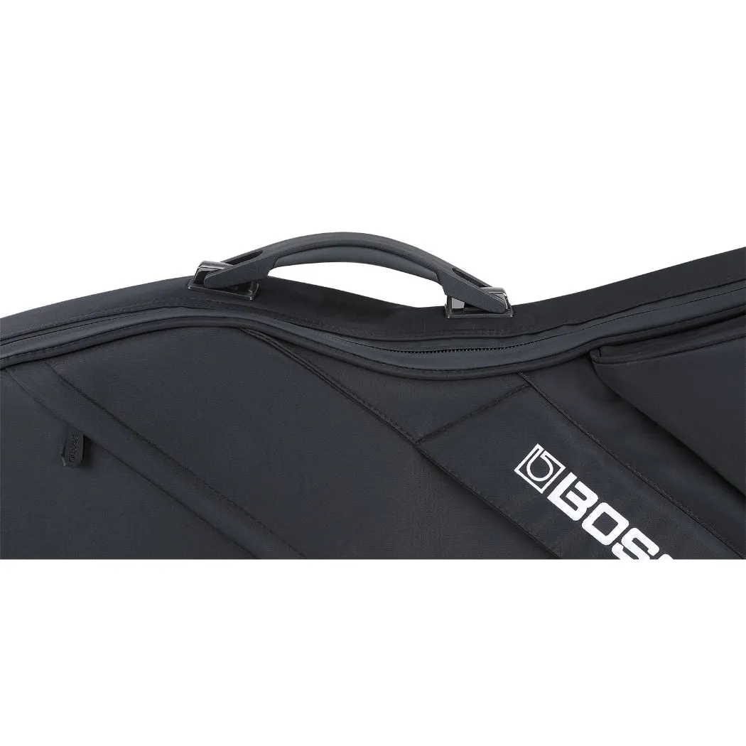 BOSS CB-EG20 Professional Electric Guitar Gig Bag
