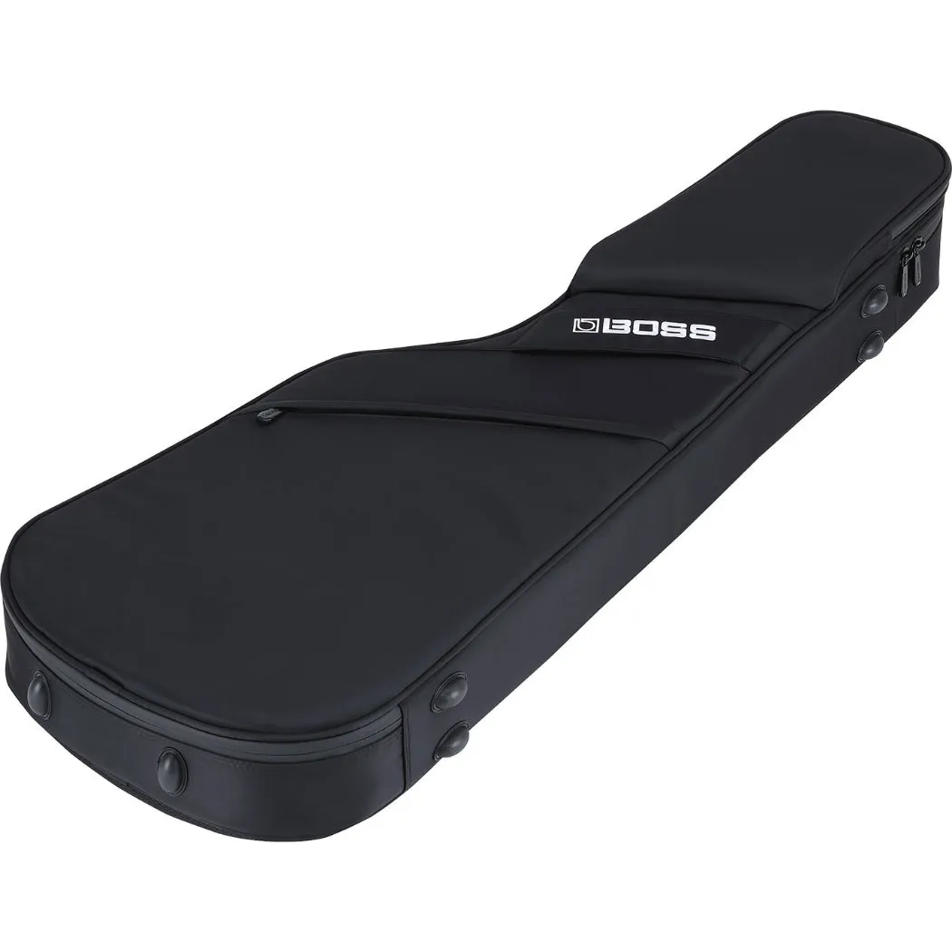 BOSS CB-EG20 Professional Electric Guitar Gig Bag