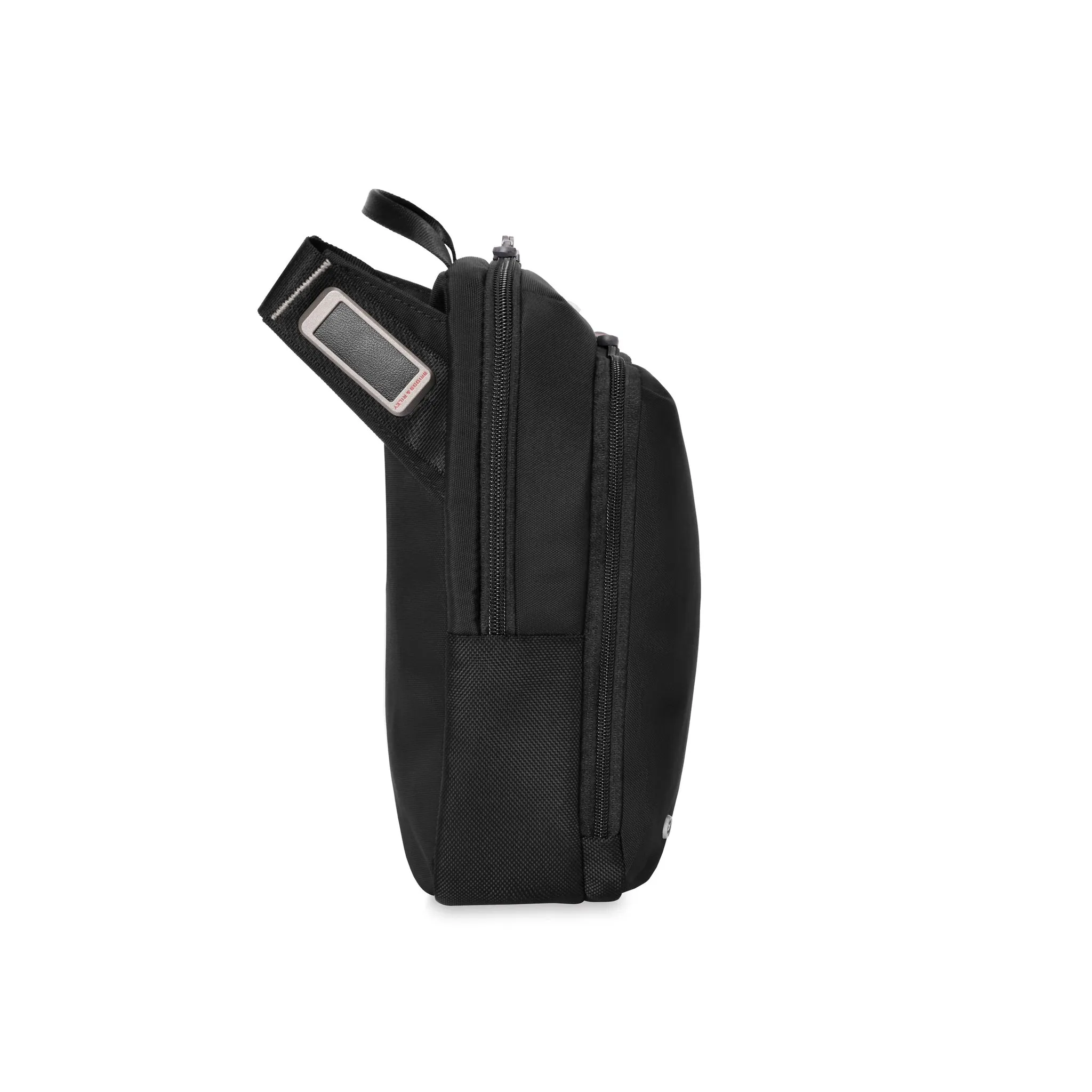 Briggs & Riley Recycled Day Bags Crossbody
