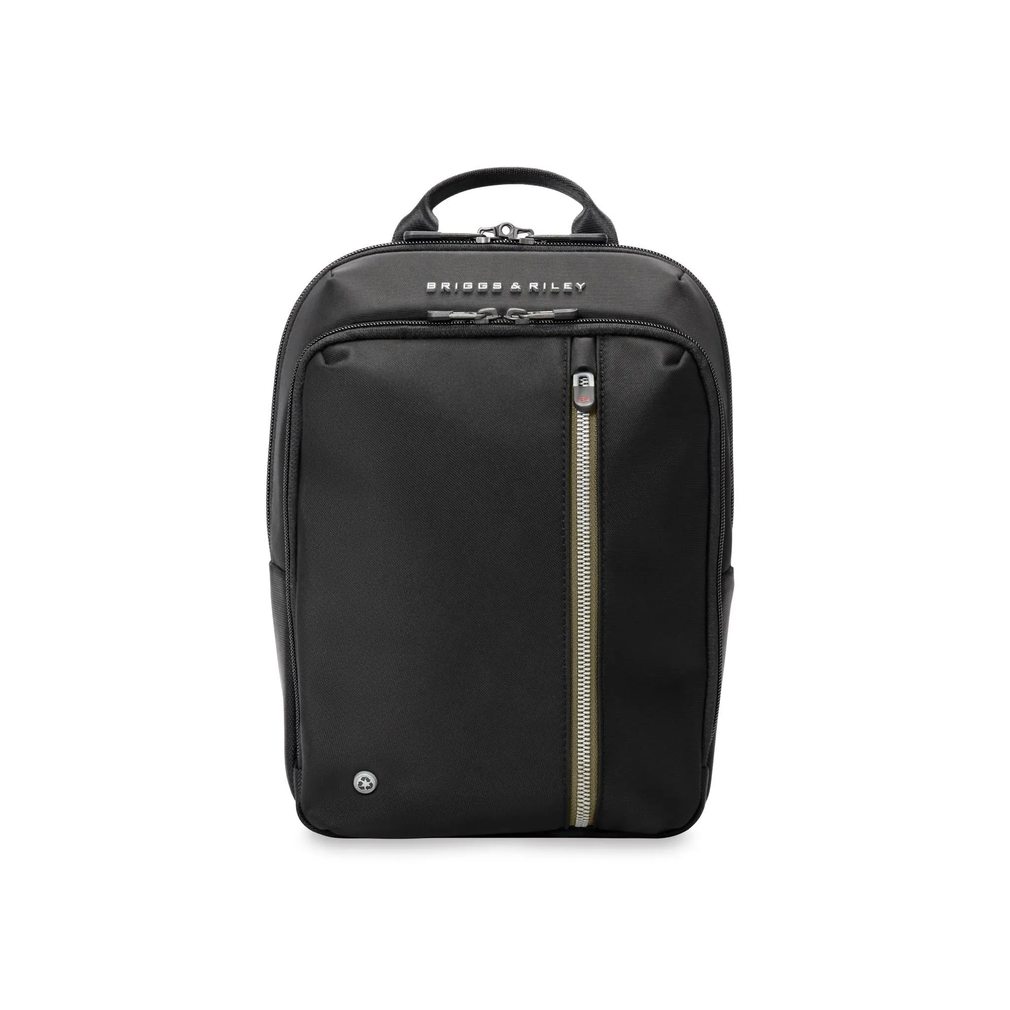 Briggs & Riley Recycled Day Bags Crossbody