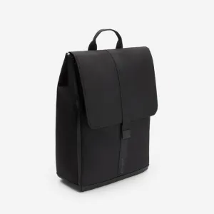 Bugaboo Changing Backpack in Midnight Black