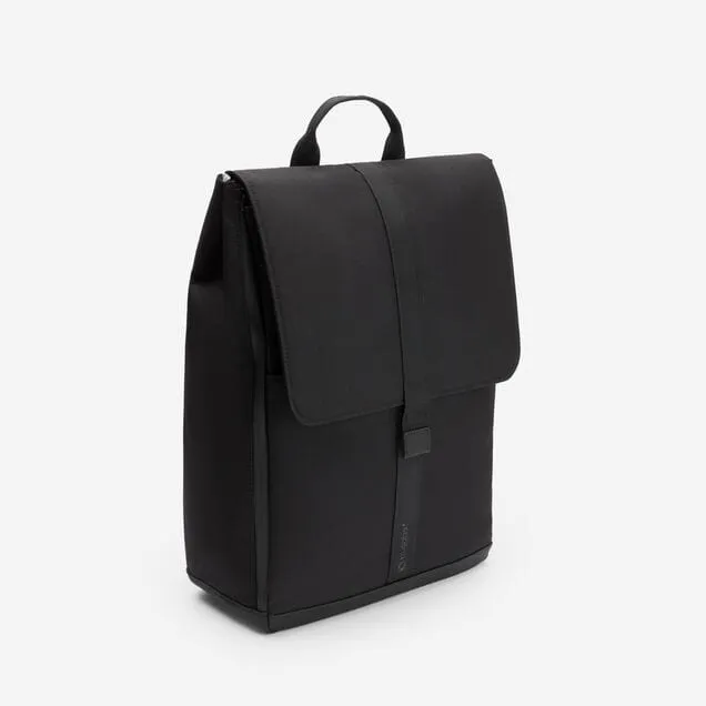 Bugaboo Changing Backpack in Midnight Black