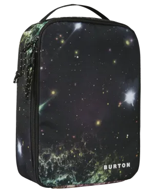 Burton Lunch-N-Box 8L Cooler Bag - Painted Planets