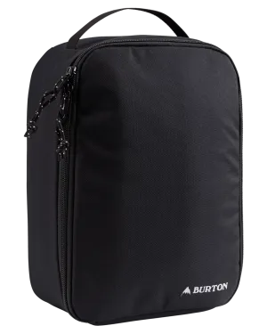 Burton Lunch-N-Box 8L Cooler Bag - True Black