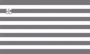 CABANA GREY  TOWEL