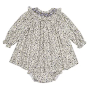 CALYNDA BABY SET