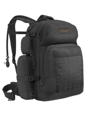 Camelbak BFM 3L Mil Spec Antidote - Black
