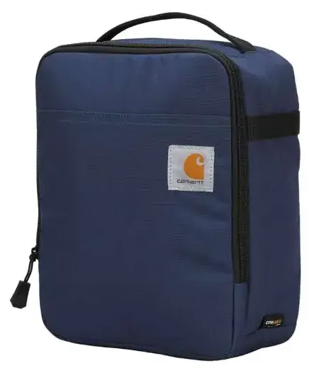 Carhartt Cargo Series Insulated Cooler