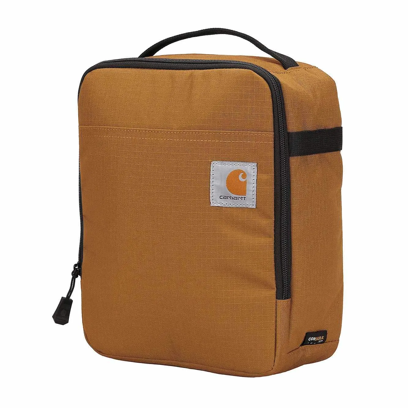 Carhartt Cargo Series Insulated Cooler