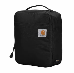 Carhartt Cargo Series Insulated Cooler