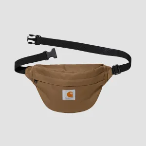 Carhartt WIP Jake 2.8L Hip Bag Lumber