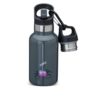 Carl Oscar TEMP Flask, Kids 0.35 L - 5 Colors