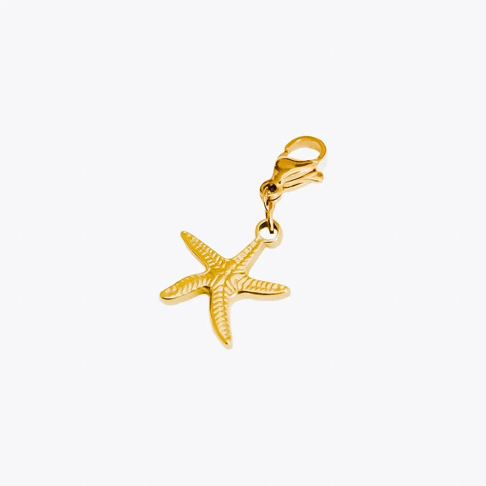 Coastal Charms | 6 Styles
