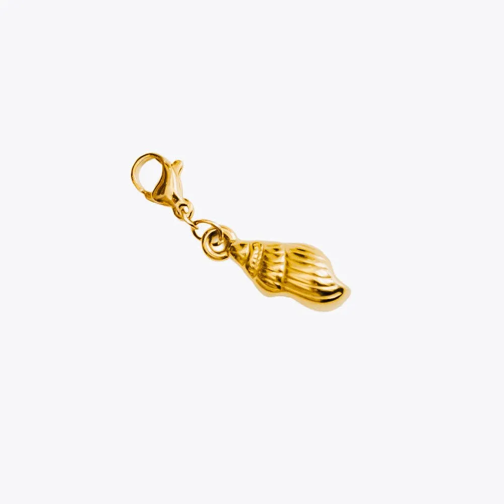 Coastal Charms | 6 Styles