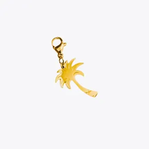 Coastal Charms | 6 Styles