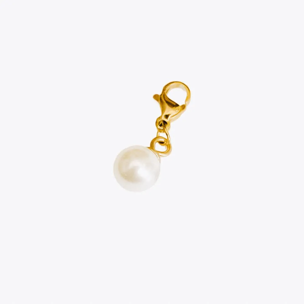 Coastal Charms | 6 Styles