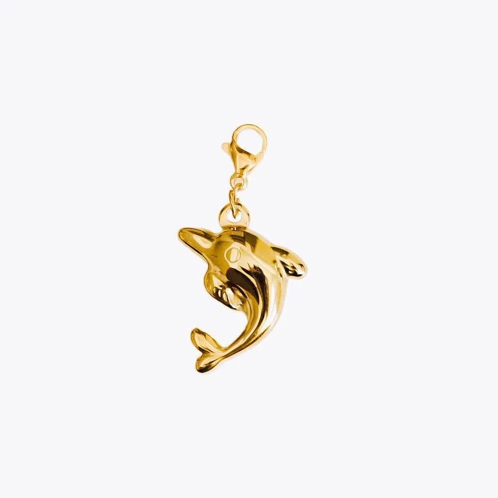 Coastal Charms | 6 Styles