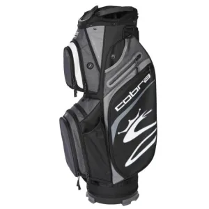 Cobra Ultralight Cart Bag