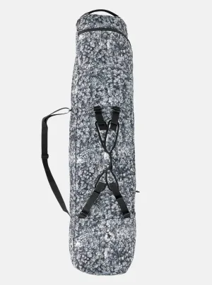 Commuter Space Sack Snowboard Bag