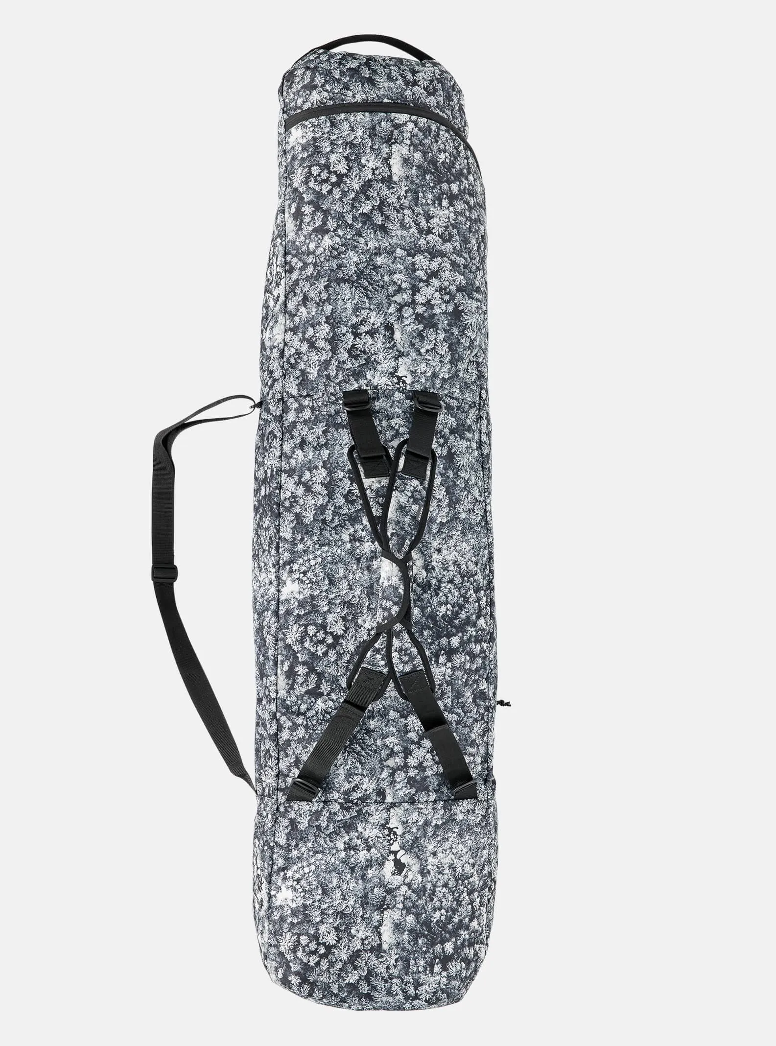 Commuter Space Sack Snowboard Bag