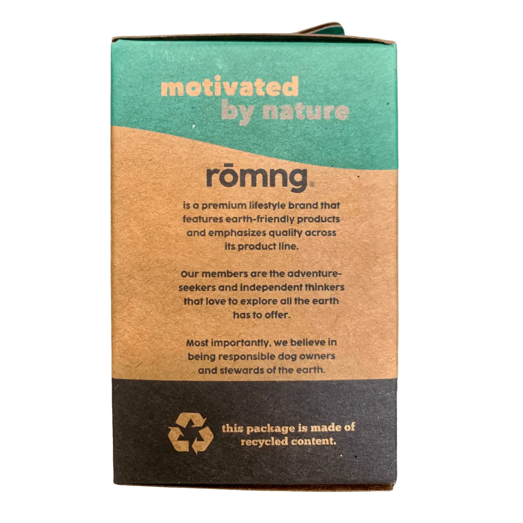 Compostable Dog Poop Bags   Compostable Dispenser