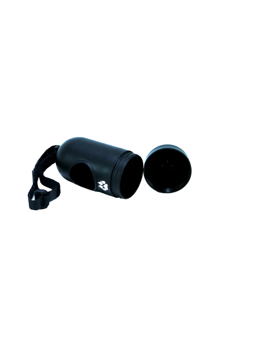 Compostable Dog Poop Bags   Compostable Dispenser