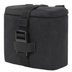 Condor Binocular Pouch