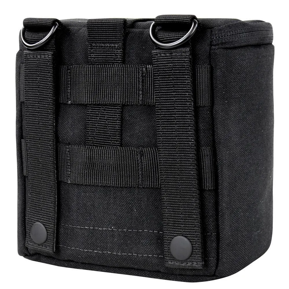 Condor Binocular Pouch