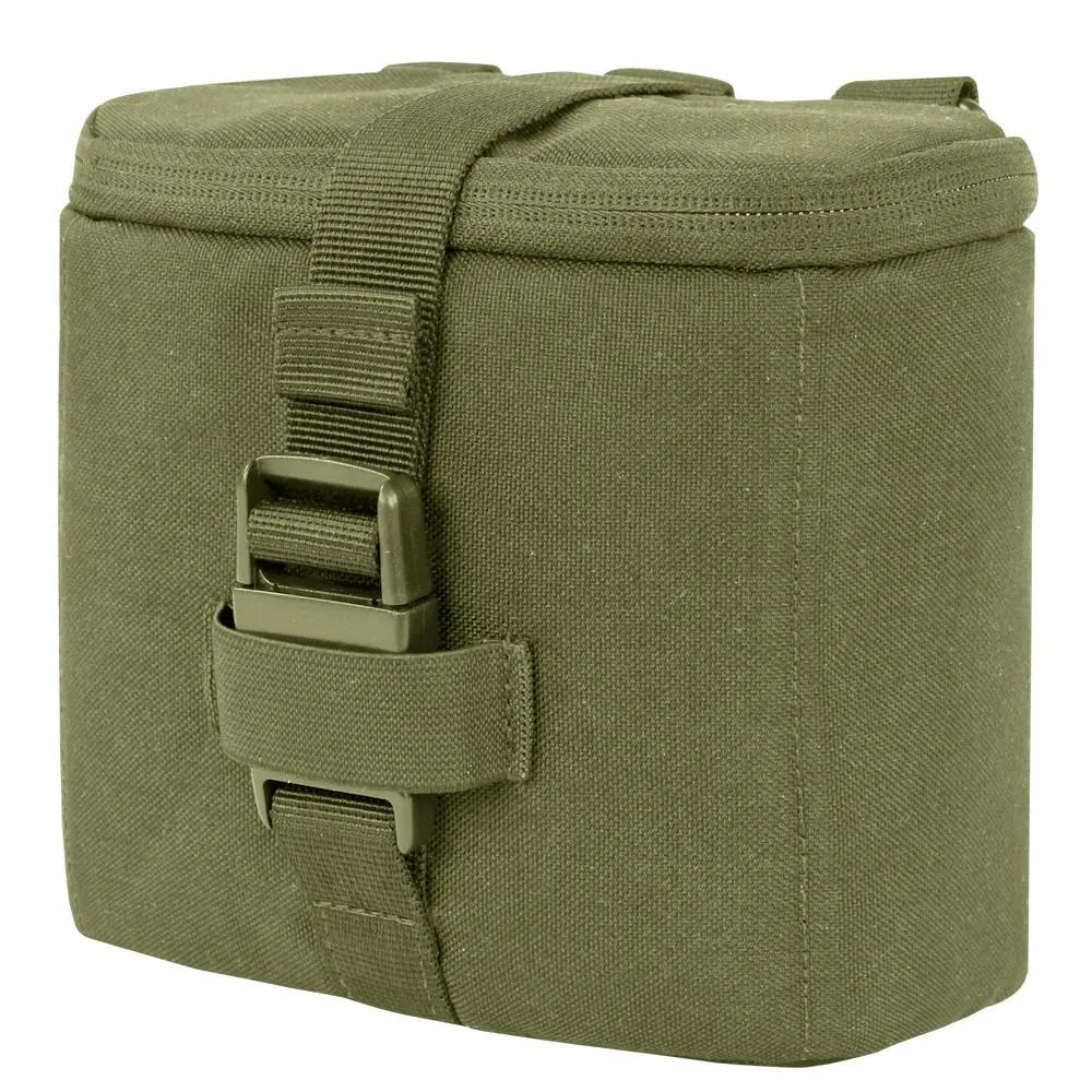 Condor Binocular Pouch