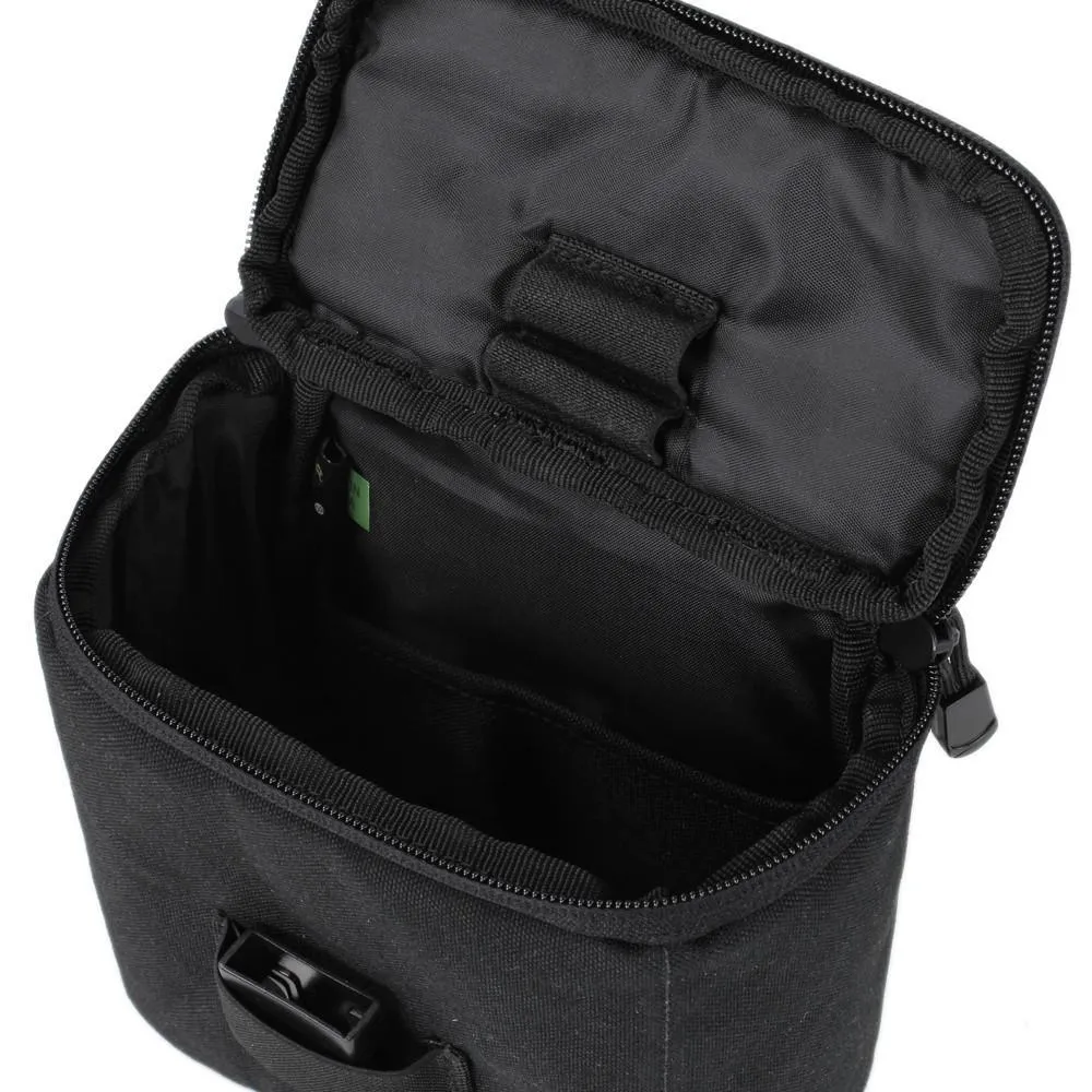 Condor Binocular Pouch