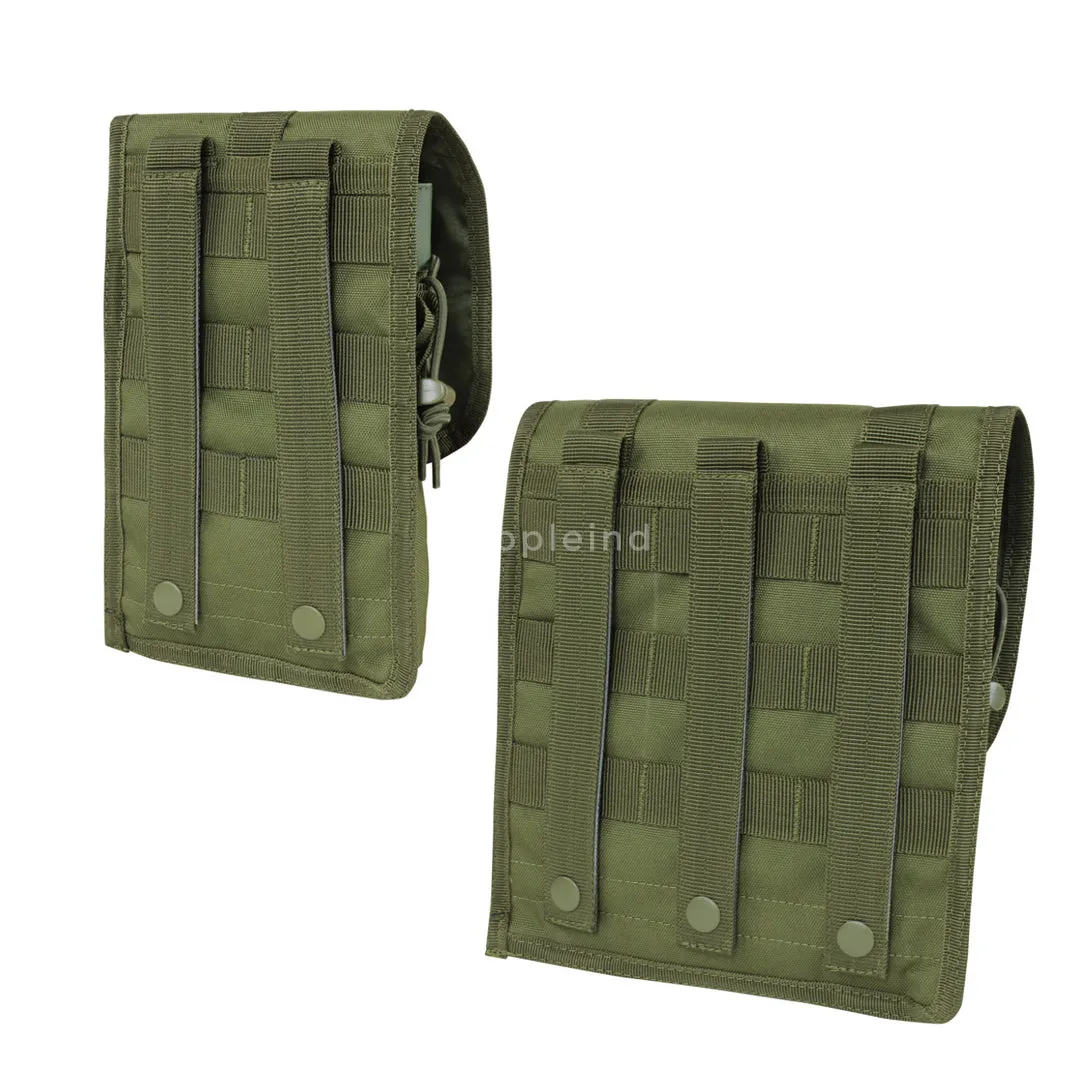 Condor - Black - 36inch Rifle Case