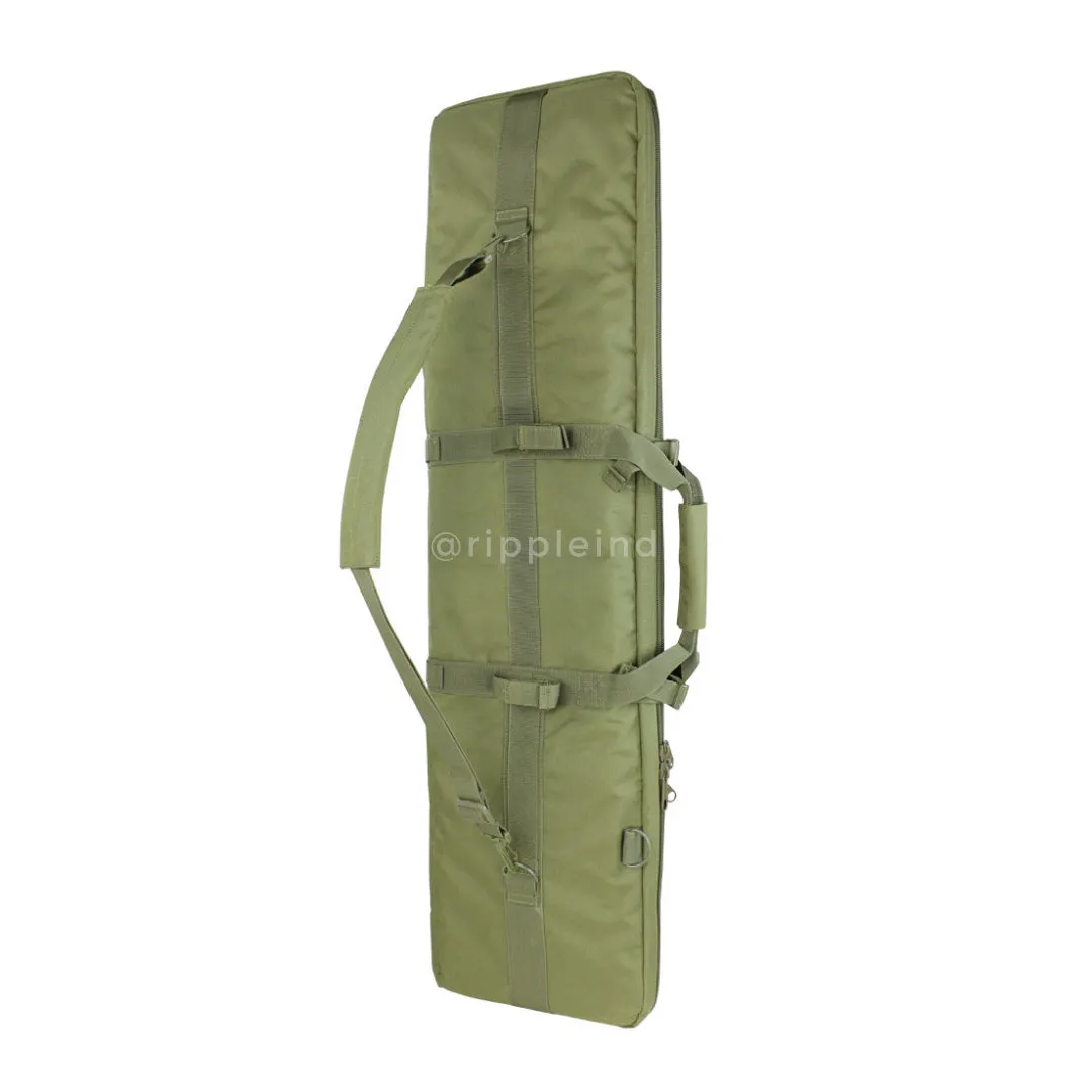 Condor - Black - 36inch Rifle Case