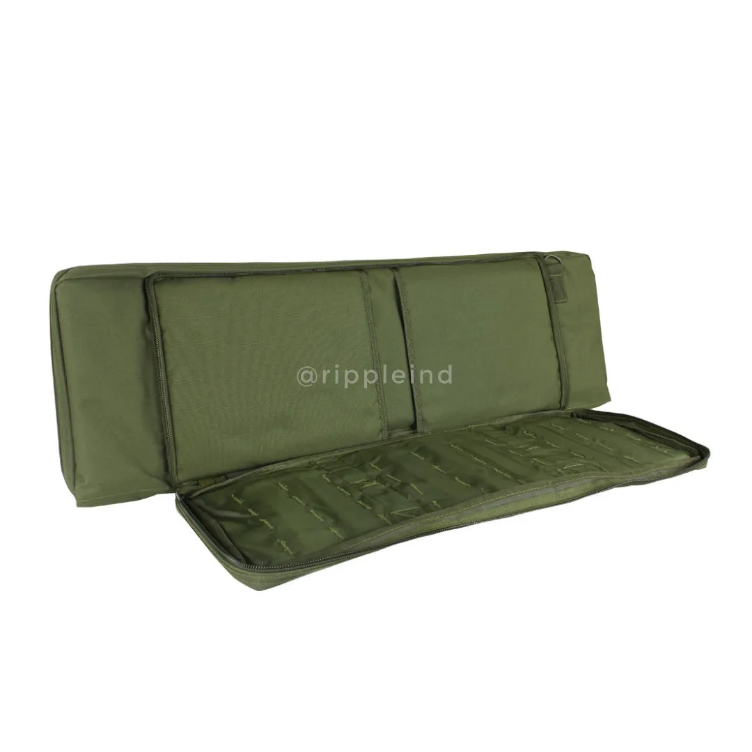 Condor - Black - 36inch Rifle Case