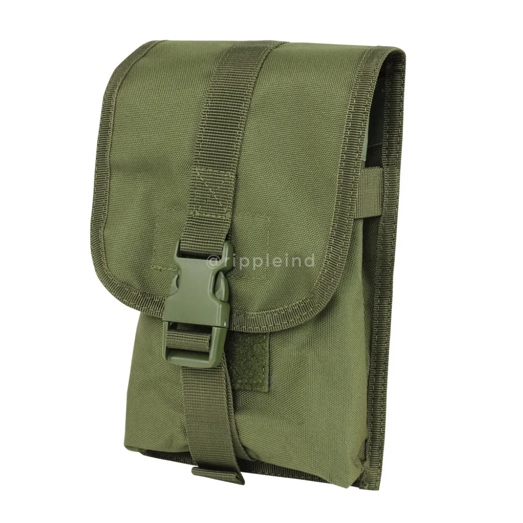 Condor - Black - 36inch Rifle Case