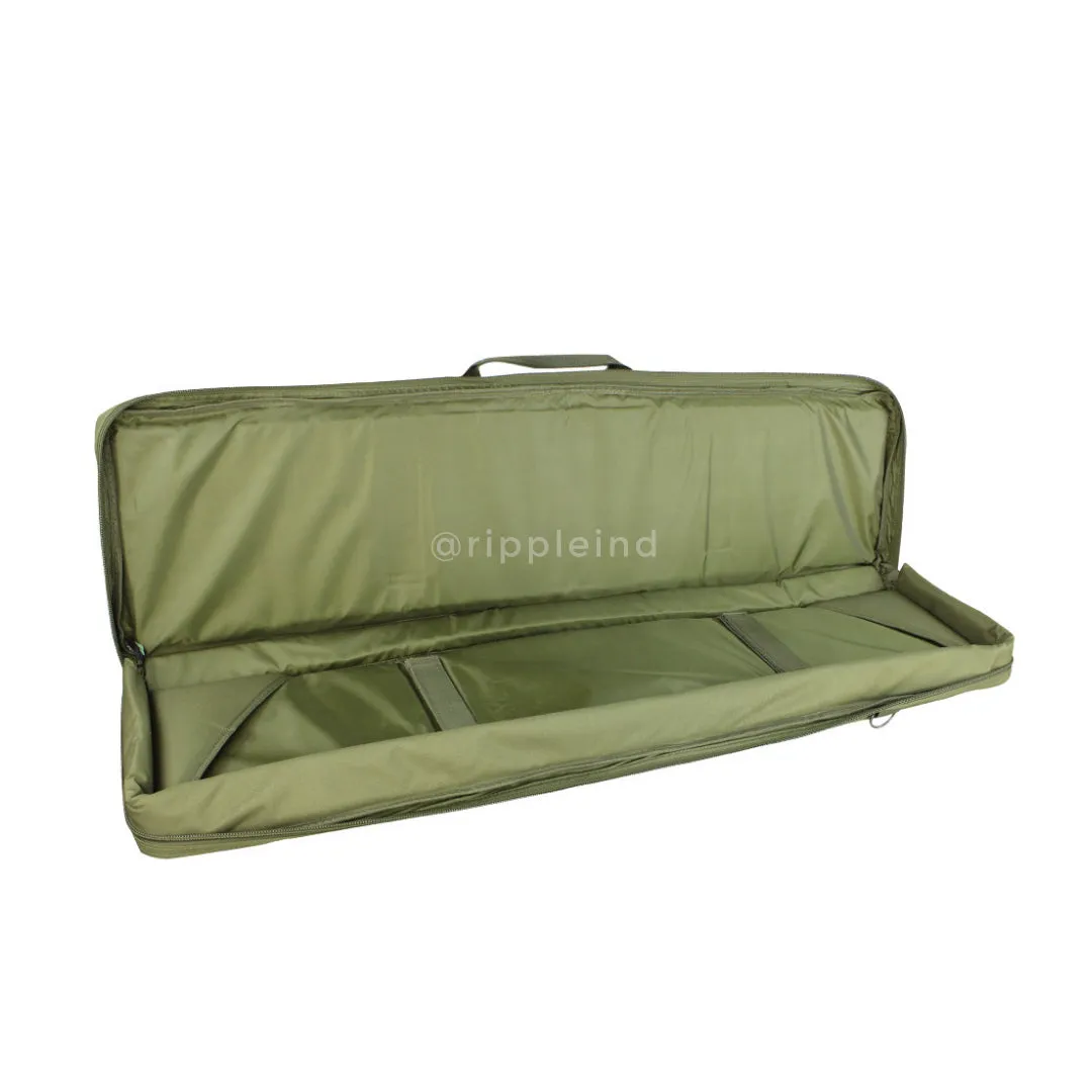 Condor - Black - 36inch Rifle Case