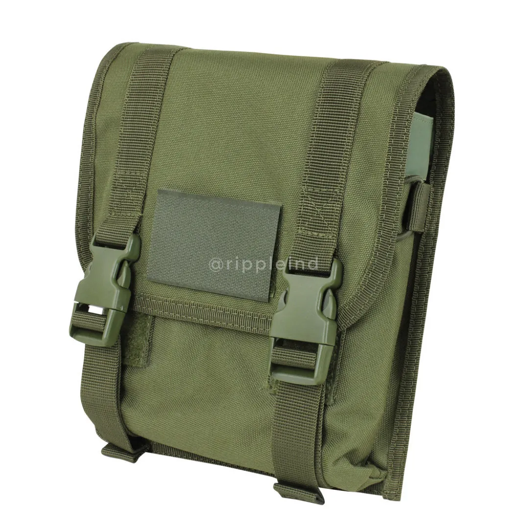 Condor - Black - 36inch Rifle Case