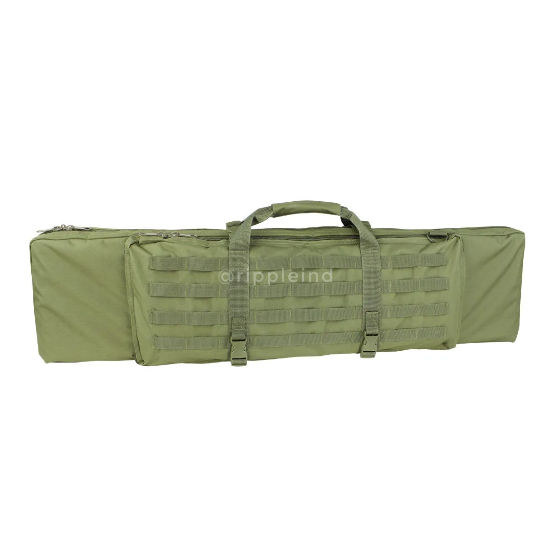 Condor - Black - 36inch Rifle Case