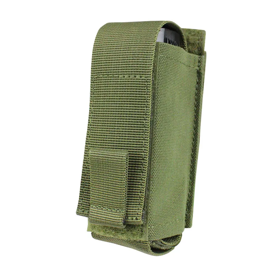 Condor OC Pouch Olive Drab
