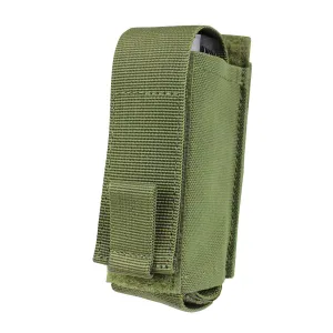 Condor OC Pouch Olive Drab