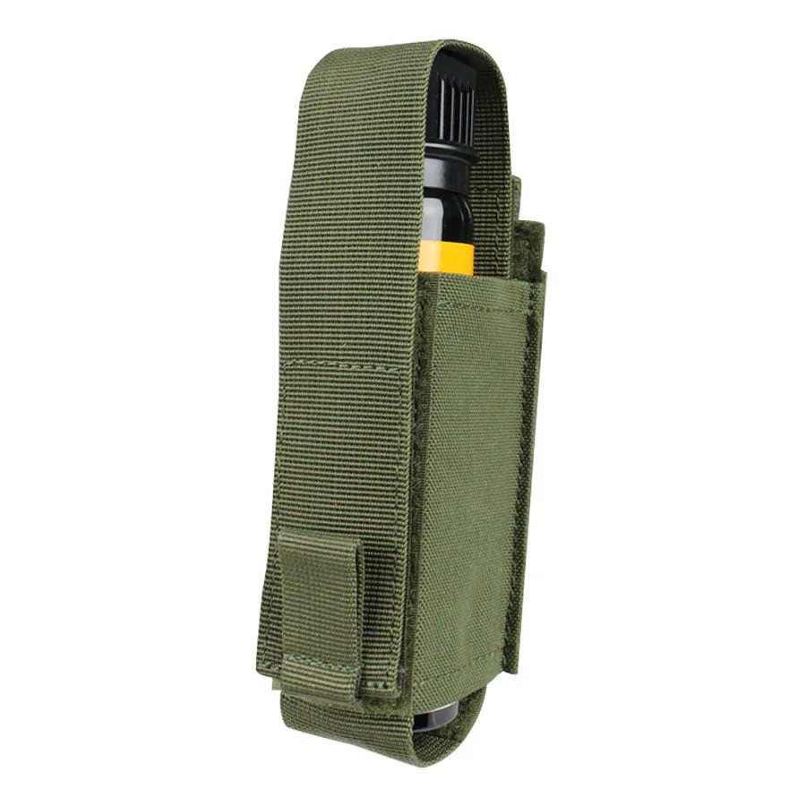 Condor OC Pouch Olive Drab