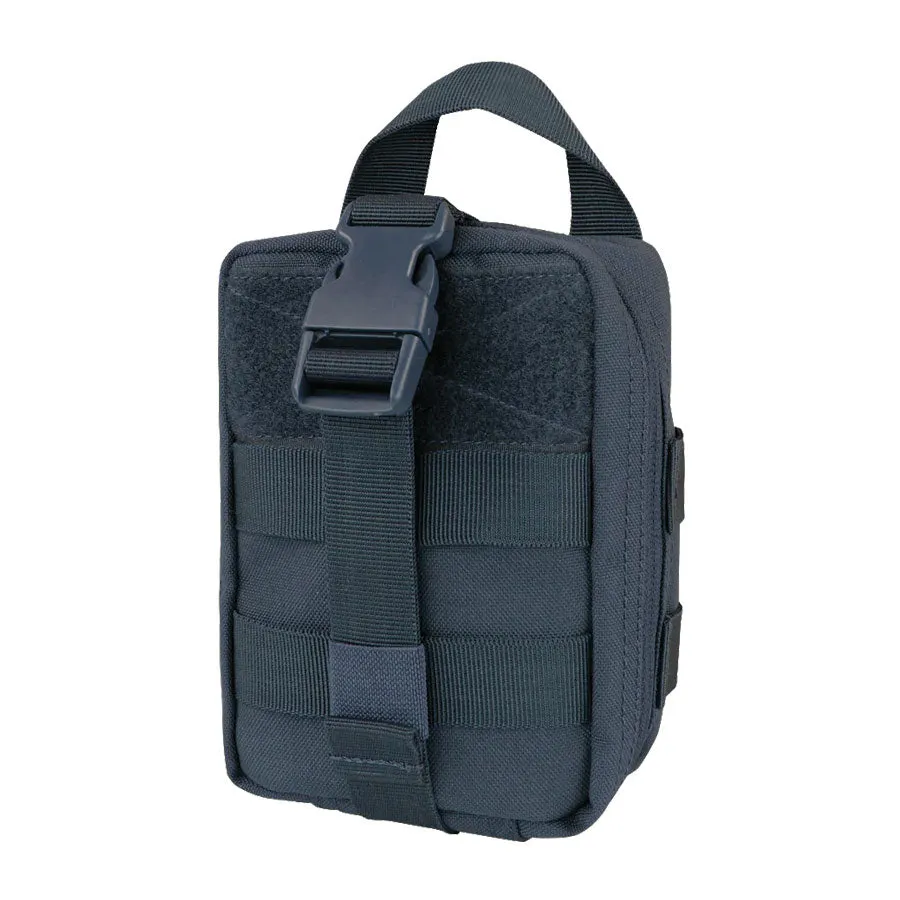Condor Rip Away EMT Lite Pouch