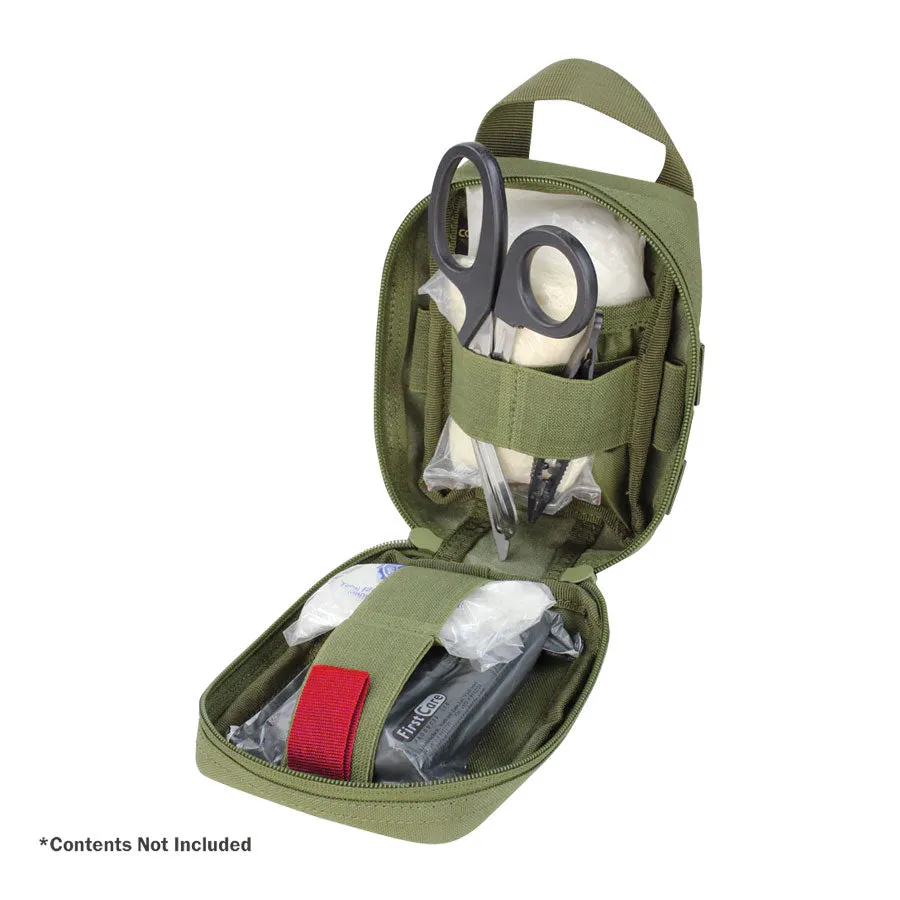 Condor Rip Away EMT Lite Pouch