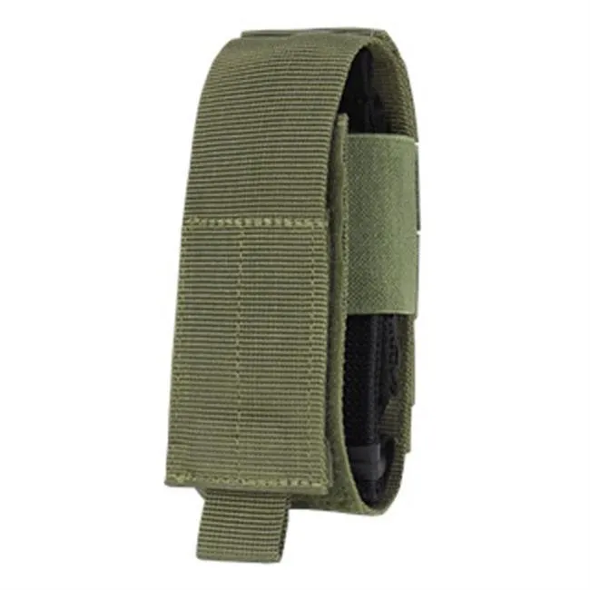 Condor Universal TQ Tourniquet Pouch