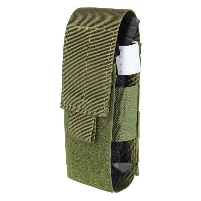 Condor Universal TQ Tourniquet Pouch