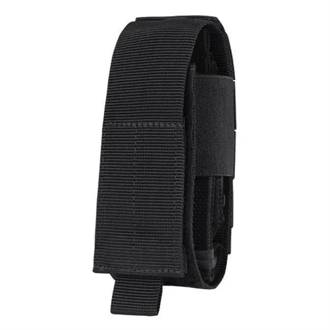 Condor Universal TQ Tourniquet Pouch