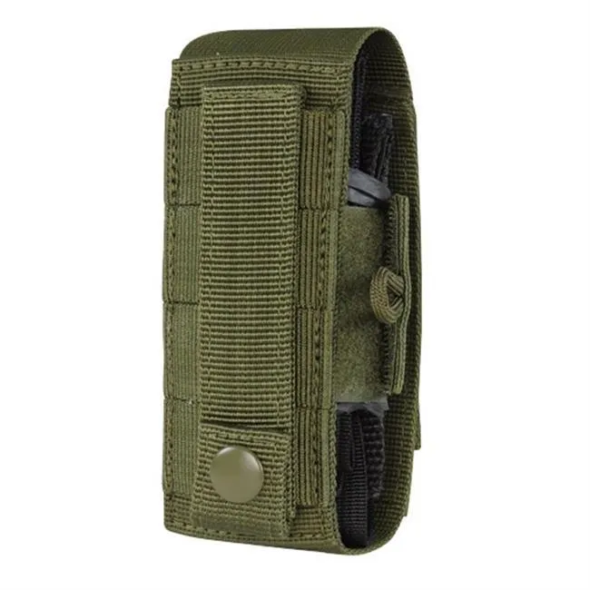 Condor Universal TQ Tourniquet Pouch