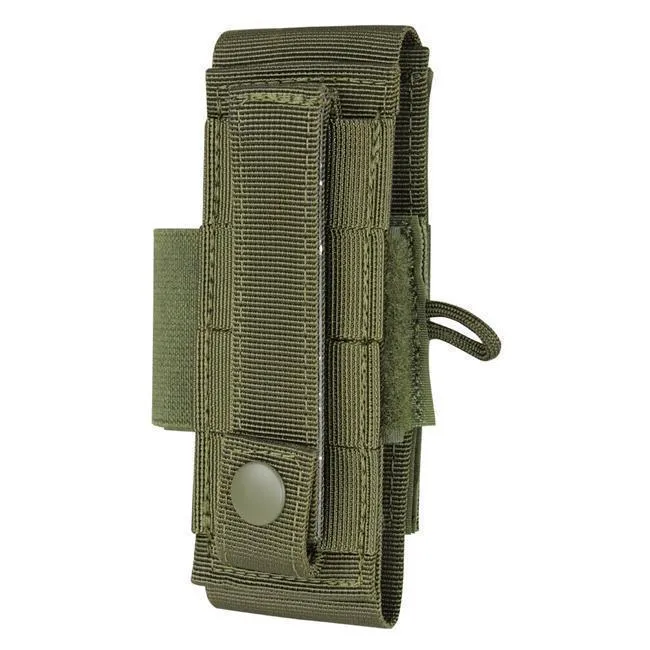 Condor Universal TQ Tourniquet Pouch
